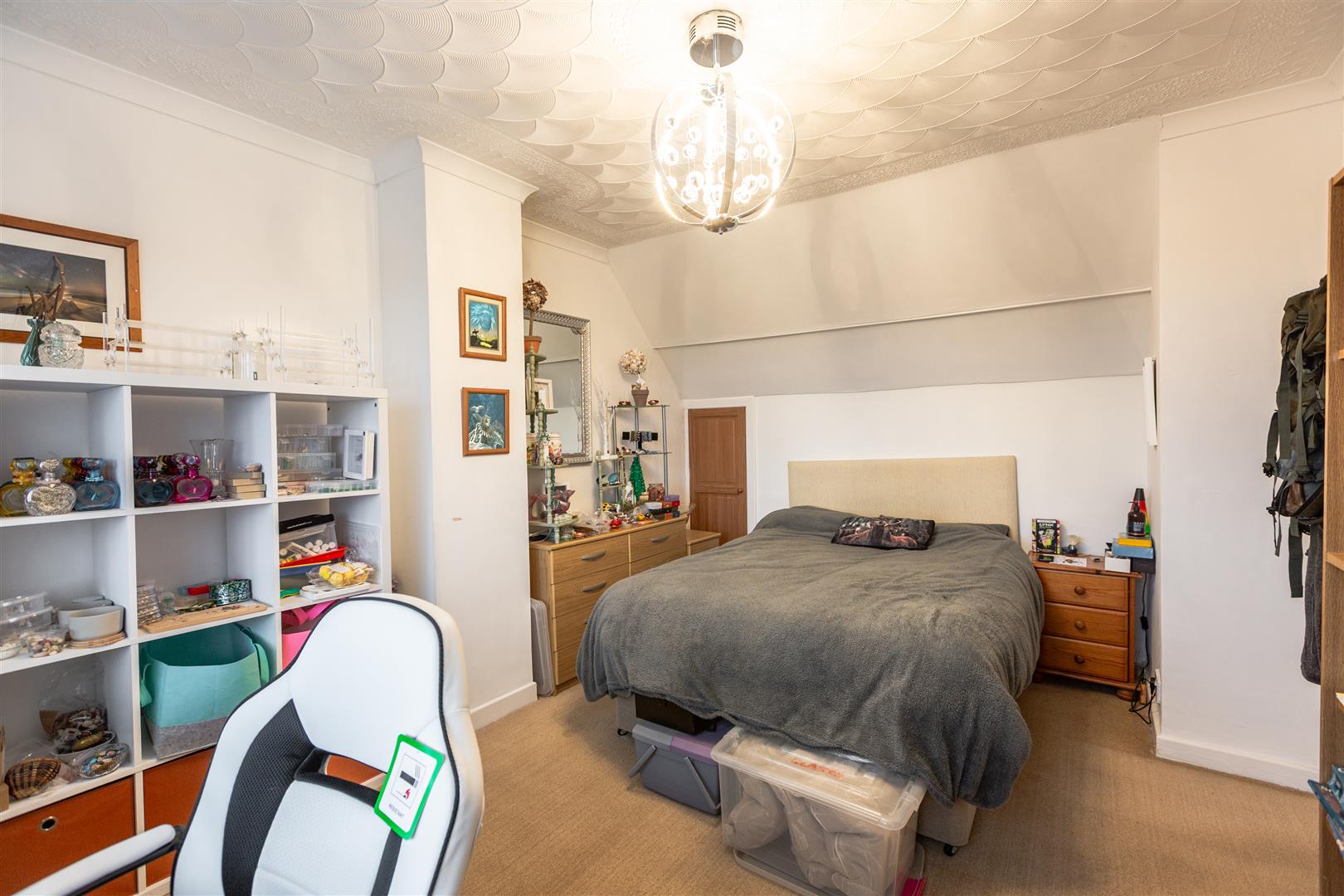 Gwscwm Road, Burry Port, SA16 0BS